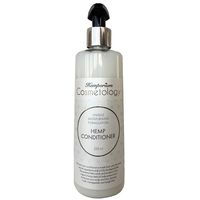 Hemporium Conditioner Lux (All Hair Types)